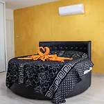 Mountainbeach Vakantiehuis *