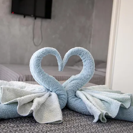 Vakantiehuis Montainbeach *