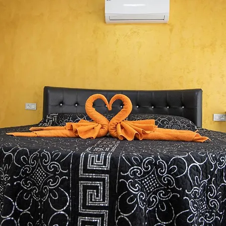 Montainbeach Vakantiehuis San Vicente Raspeig