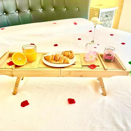 بيت للعطل Mountainbeach *