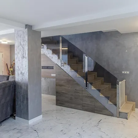 Montainbeach * Сан-Висенте-дель-Распеч