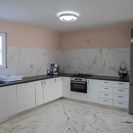 Montainbeach Hébergement de vacances *