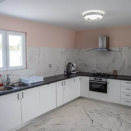 Дом отдыха Montainbeach